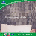 Wholesale Popular Promotions Excellent quality 304 stainless steel wire mesh